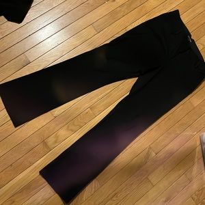 Express Columnist Pants